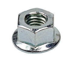 Гайка бензопили Husqvarna 137/142