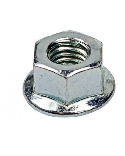 Купити Гайка бензопили Husqvarna 137/142