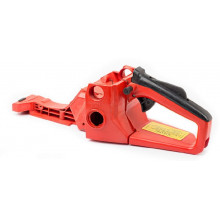 Бак бензиновий для бензопили GoodLuck 4500