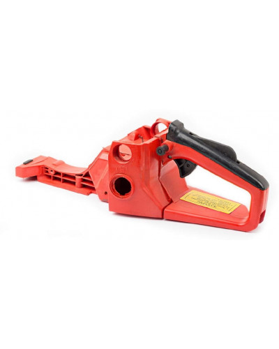 Купити Бак бензиновий для бензопили GoodLuck 4500