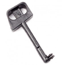 Тяга підсмоктування бензопили Husqvarna 137/142