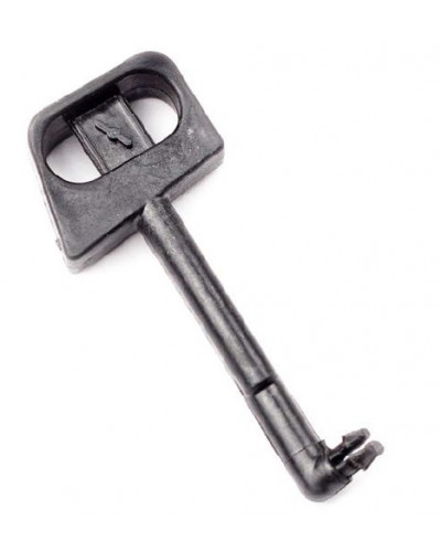 Купити Тяга підсмоктування бензопили Husqvarna 137/142