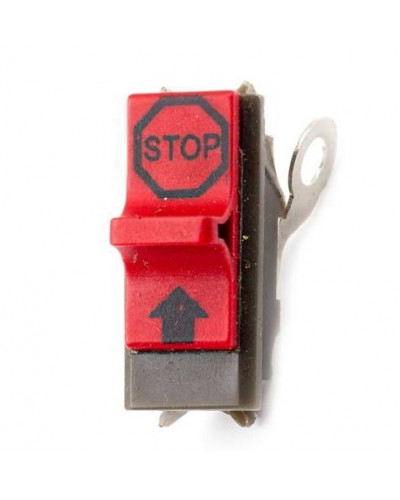 Купити Тумблер бензопил Husqvarna 137/142