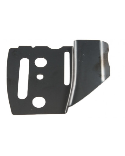 Купити Шайба шини GoodLuck 4500