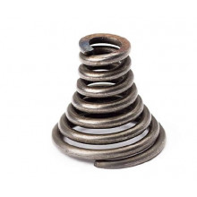 Пружина амортизатора бензопил GoodLuck 4500