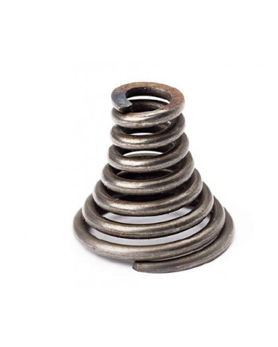 Купити Пружина амортизатора бензопил GoodLuck 4500