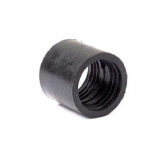 Патрубок гумовий на бензопили Husqvarna 137/142