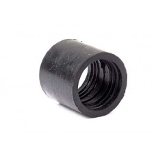 Патрубок гумовий на бензопили Husqvarna 137/142