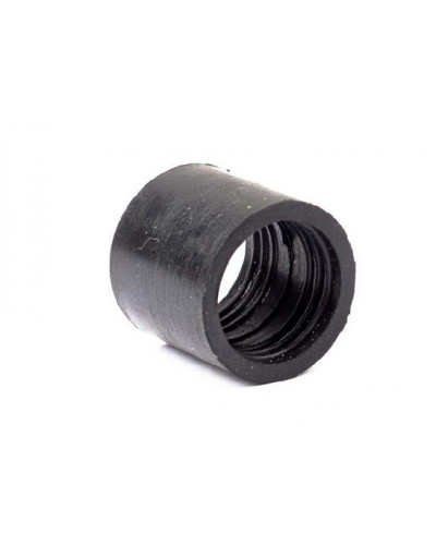 Купити Патрубок гумовий на бензопили Husqvarna 137/142