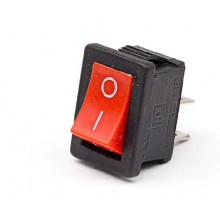 Тумблер бензопили GoodLuck 3800