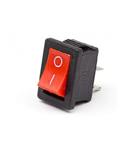 Купити Тумблер бензопили GoodLuck 3800