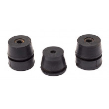 Амортизатори бензопили GoodLuck 3800