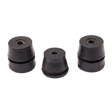 Амортизатори бензопили GoodLuck 3800