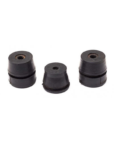 Купити Амортизатори бензопили GoodLuck 3800