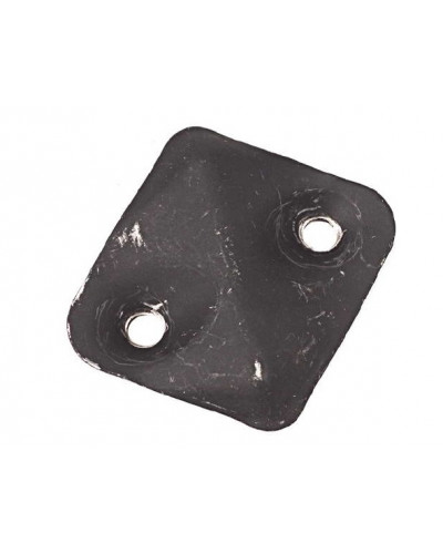 Купити Кришка глушника бензопили GoodLuck 4500