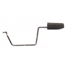 Тяга газу бензопили Husqvarna 137