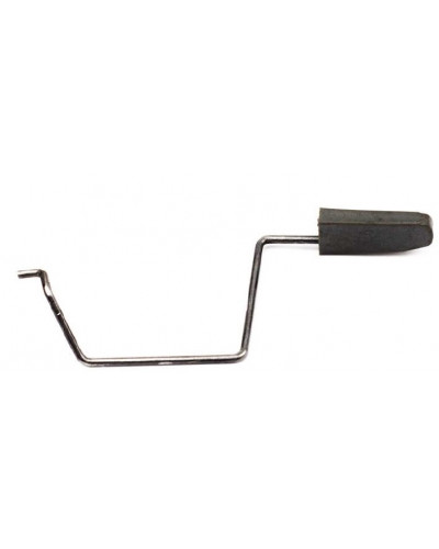 Купити Тяга газу бензопили Husqvarna 137