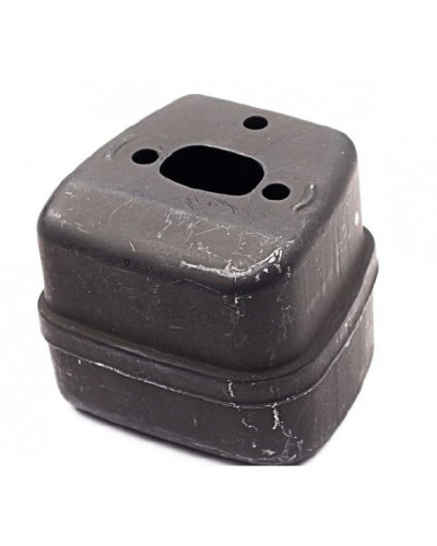 Купити Глушник бензопили Husqvarna 142