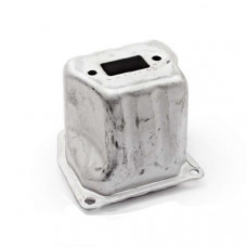 Глушник бензопили GoodLuck 4500