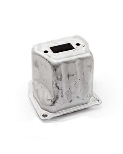 Купити Глушник бензопили GoodLuck 4500