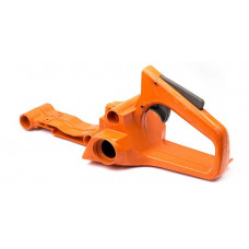 Бак бензопили Husqvarna 137/142