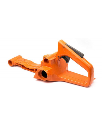 Купити Бак бензопили Husqvarna 137/142