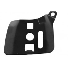 Шайба шини GoodLuck 2500