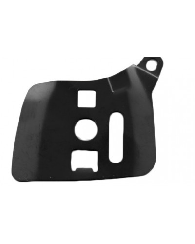 Купити Шайба шини GoodLuck 2500