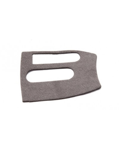 Купити Шайба шини