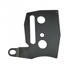 Шайба шини GoodLuck 4500 під гвинт