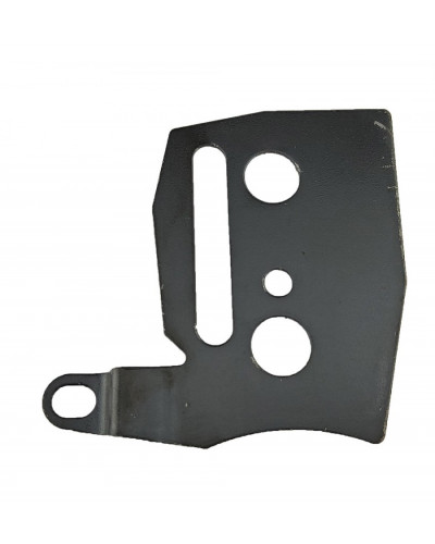 Купити Шайба шини GoodLuck 4500 під гвинт