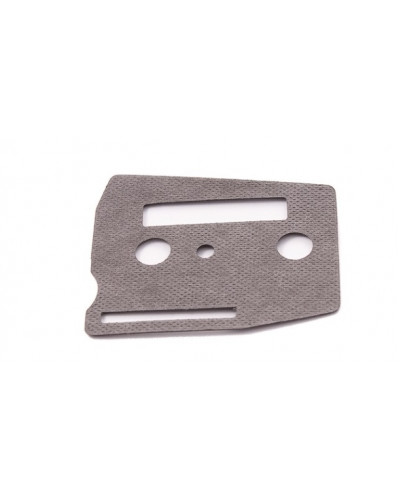 Купити Шайба шини