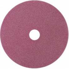 Коло заточувального верстата