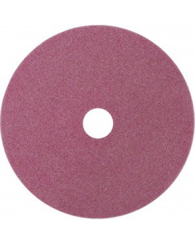 Купити Коло заточувального верстата