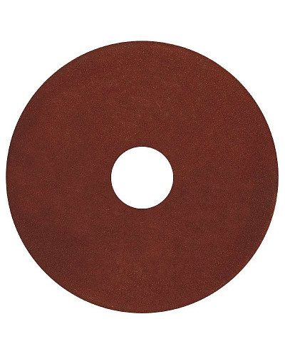 Купити Коло заточувального верстата