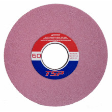 Коло заточувального верстата