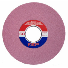 Коло заточувального верстата