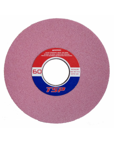 Купити Коло заточувального верстата