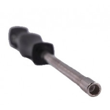 Викрутка для регулювання карбюратора Husqvarna