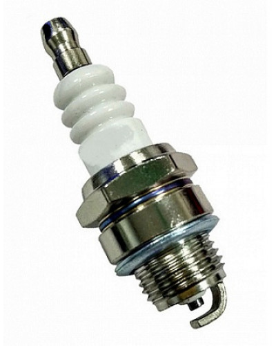 Купити Свічка запалювання бензопили, бензокоси Champion