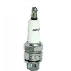 Свічка запалювання бензопили, бензокоси