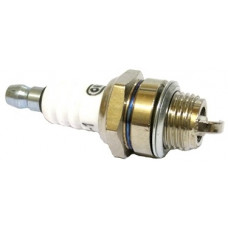 Свічка запалювання на бензопилу