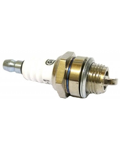 Купити Свічка запалювання на бензопилу