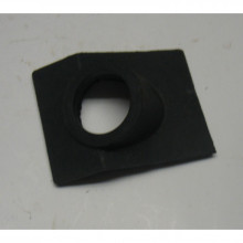 Пильовик свічки бензопили GoodLuck 4500/5200