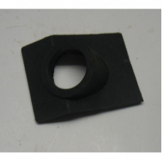 Пильовик свічки бензопили GoodLuck 4500/5200