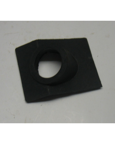 Купити Пильовик свічки бензопили GoodLuck 4500/5200