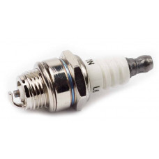 Свічка запалювання бензопили, бензокоси Champion