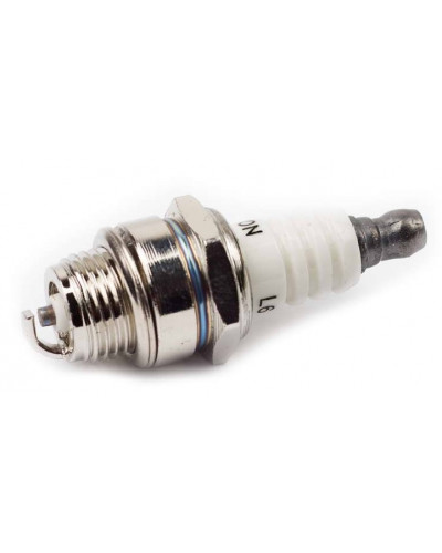 Купити Свічка запалювання бензопили, бензокоси Champion