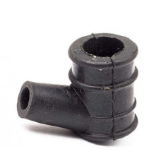 Ковпачок свічковий