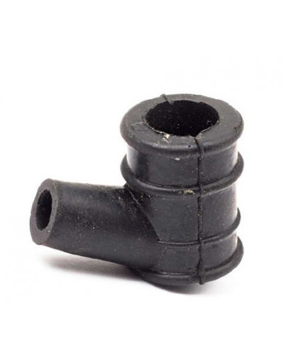 Купити Ковпачок свічковий